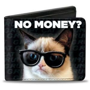 No Less Than Not Less Than No More Than Not More Than という名のダークホース Episode Ko Note