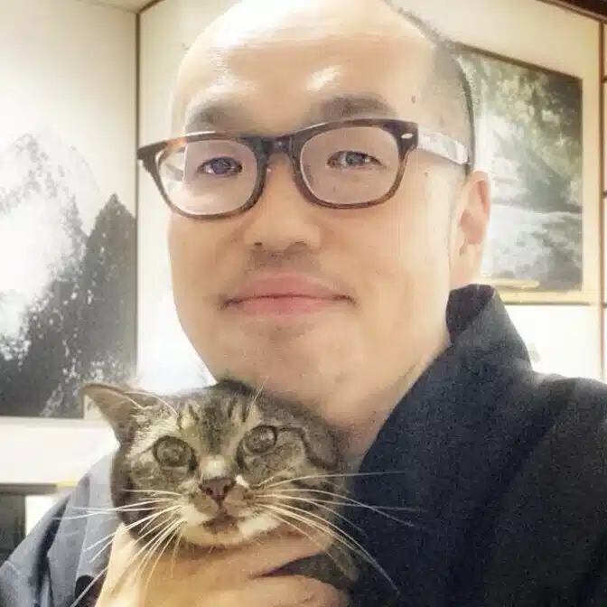 石川晃成
