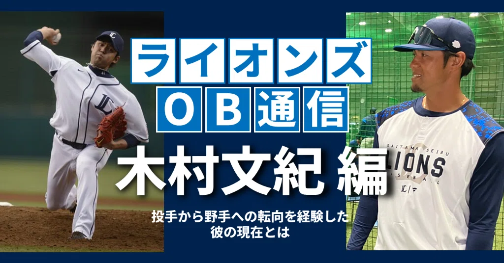f5cb98b8262bc5ca21652e8986a7bb 
