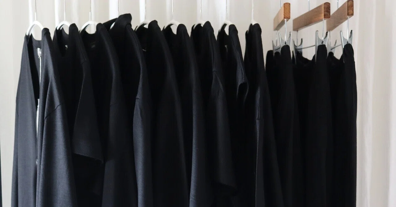 Wrapinknot Wool Wear POPUP ②｜dimple_yamagata