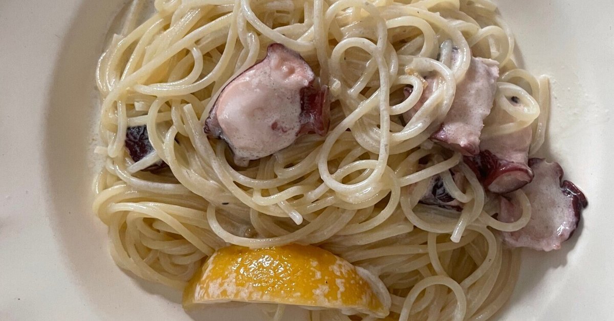 ギフト】わら一本＆ロングパスタ | ASAKURA Co., Ltd.