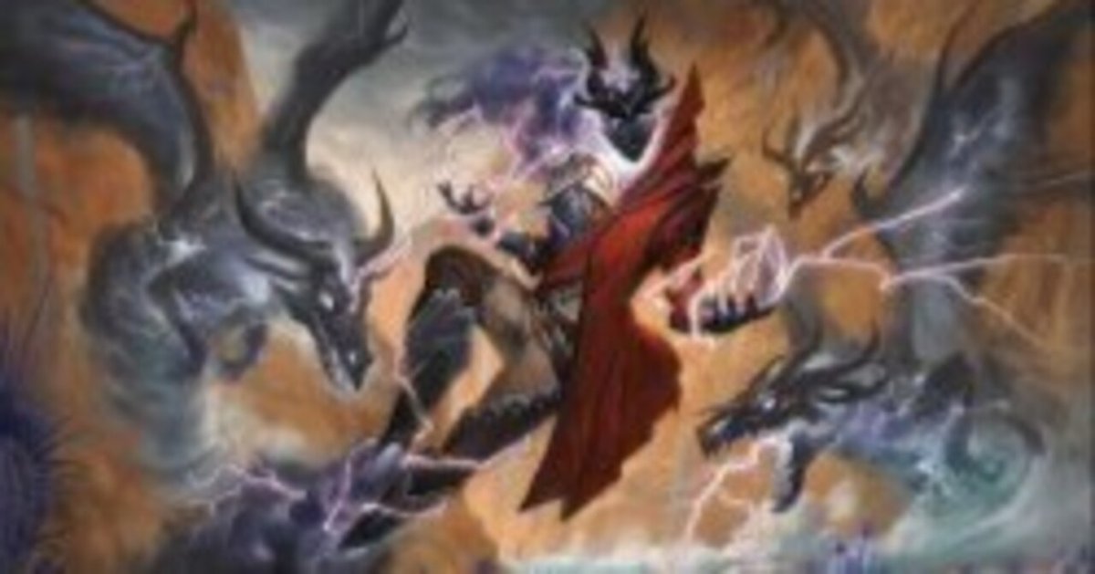 【統率者 EDH】 レイモス デッキ & 調整パーツ付き EDH/統率者戦】公式記事「クロタカの統率者図書館」デッキを改造