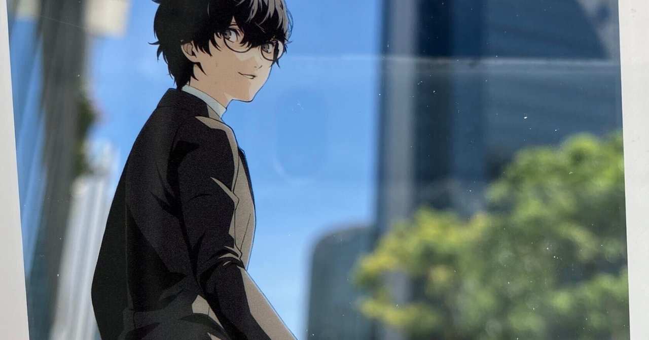 Amazon.co.jp: ペルソナ ライブツアー 2024 アクリルスタンド P3