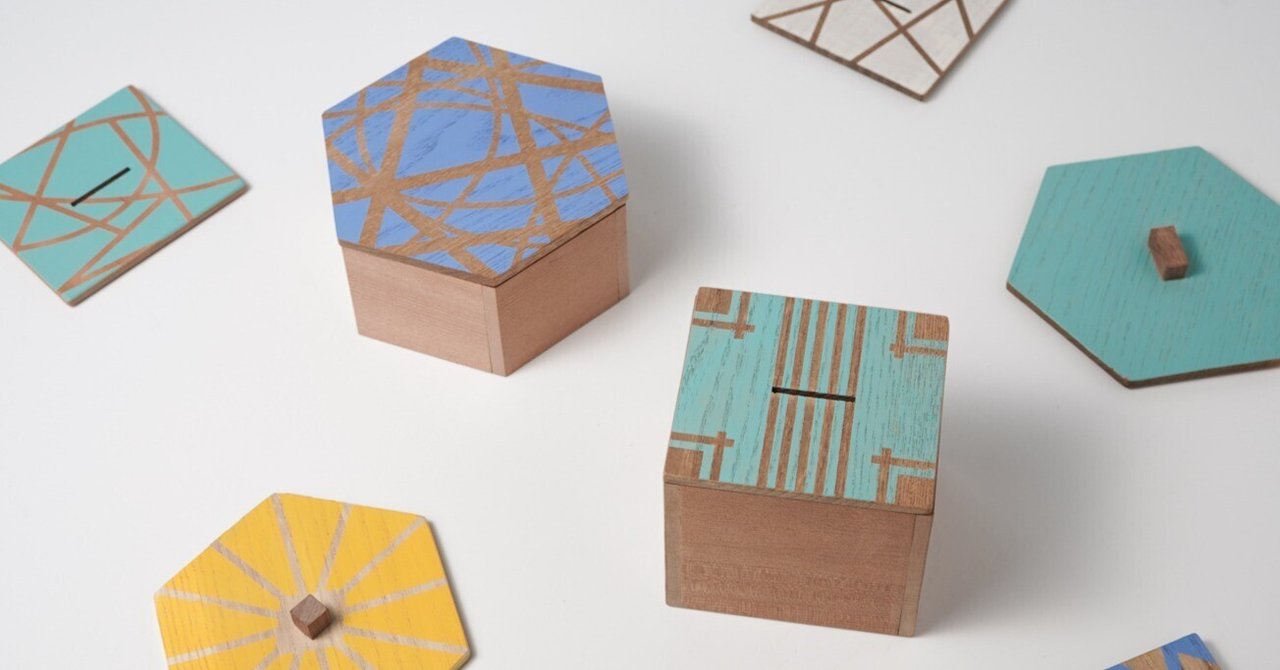 rectangle_large_type_2_0a7ac1f