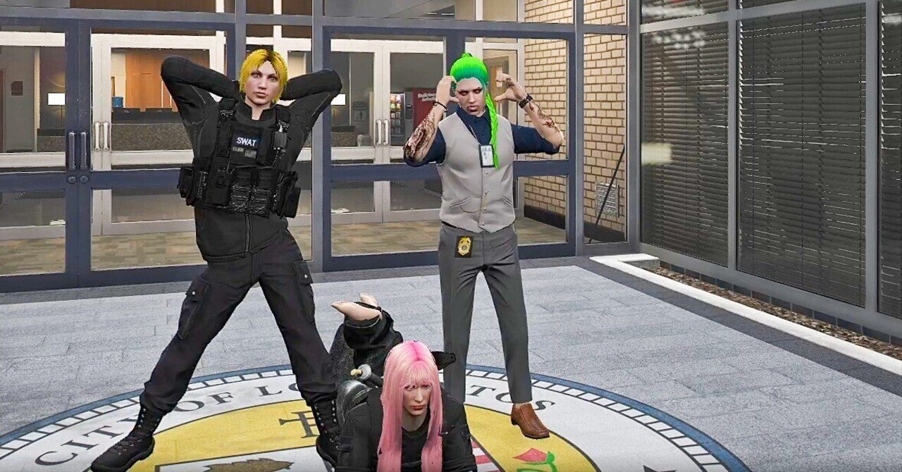 アマル 21点 ギャンボスフェス ギャングボスフェス ストグラ ボール