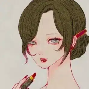 めぐみティコ