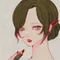 めぐみティコ