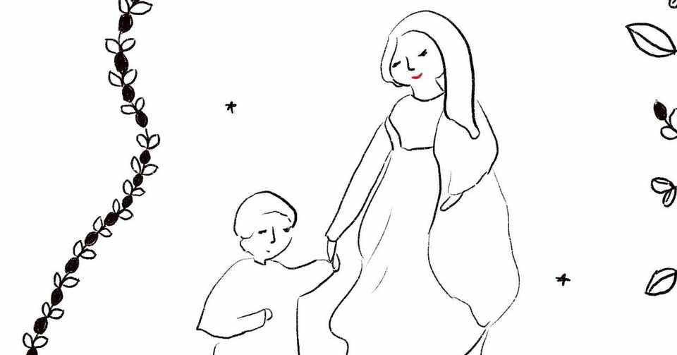 ジョン ポネット ハリー ポッター 母親喪失の物語 大橋ミノル Note