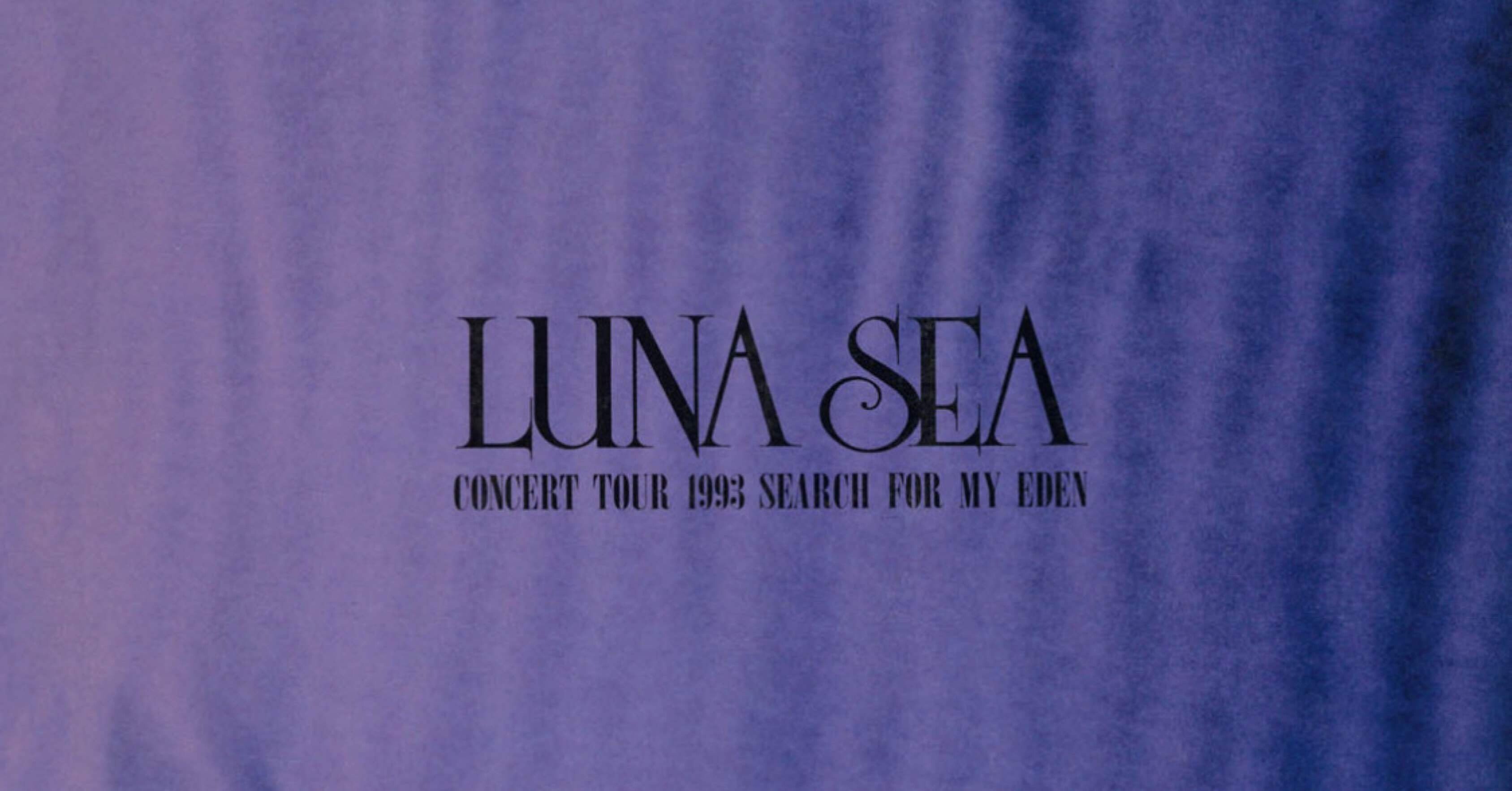 0545c6c4b585d43a96dd9e9128571b