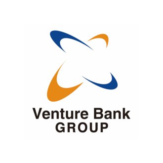 ベンチャーバンクグループ採用 Note