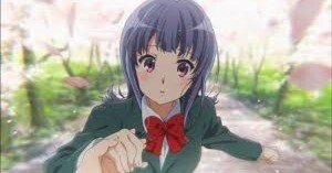 響けユーフォニアム2 公式クリアファイル　高坂麗奈　滝昇　鎧塚みぞれ 響けユーフォニアム2 公式クリアファイル 高坂麗奈 滝昇 鎧塚