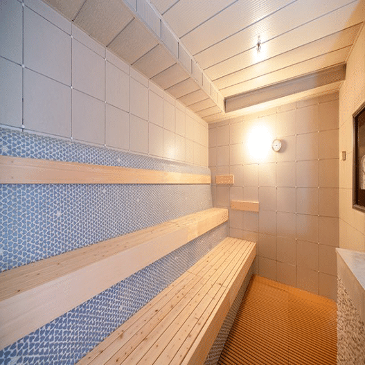 北海道札幌で女子の1人サウナ旅向けの施設はどこ？こみちの湯ほのかが