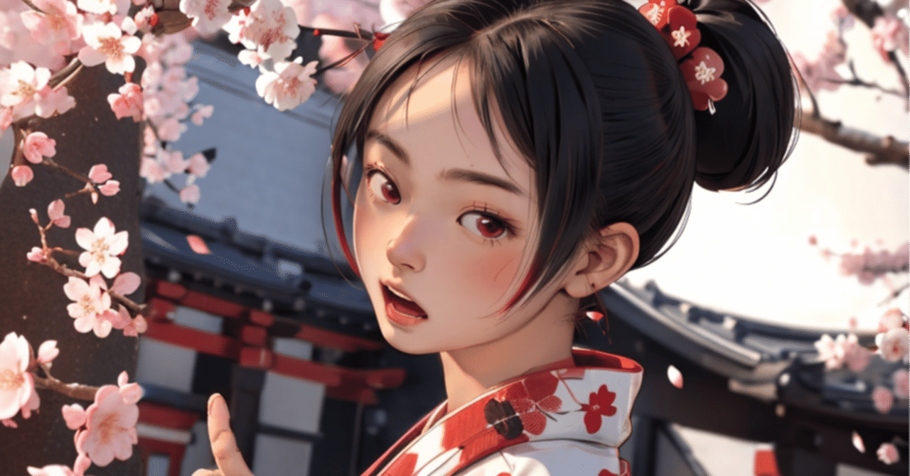 あかね噺－第113席・本来の姿－感想｜あああびえ