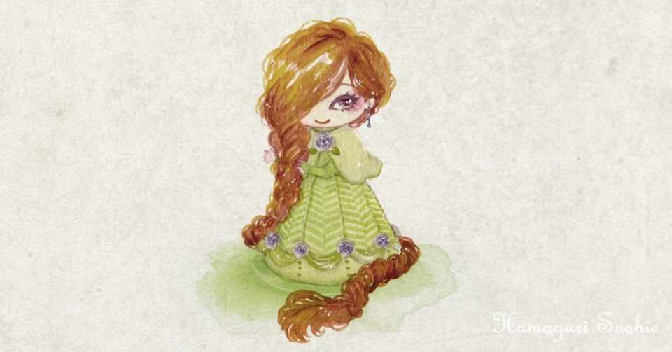 美しい花の画像 トップ100ハマグリ イラスト