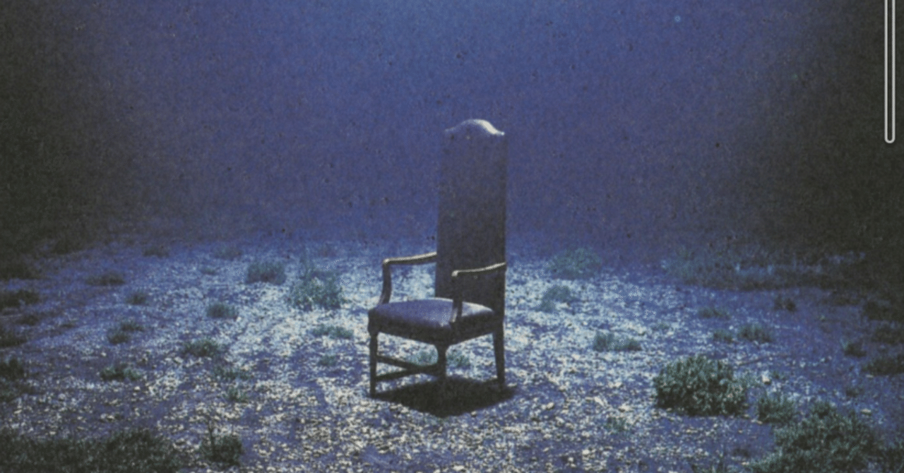 16］［Mr.Children］深海｜くろなあお