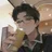 Shin