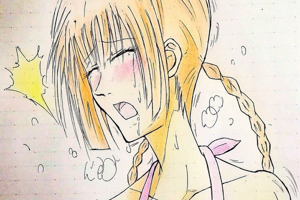 五十嵐カエデ の新着タグ記事一覧 Note つくる つながる とどける 五十嵐カエデ の新着タグ記事一覧 Note つくる つながる とどける