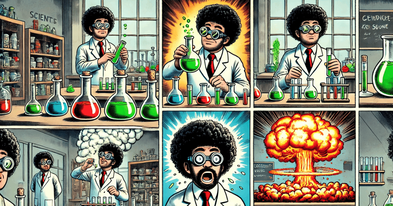 rectangle_large_type_2_19891e8