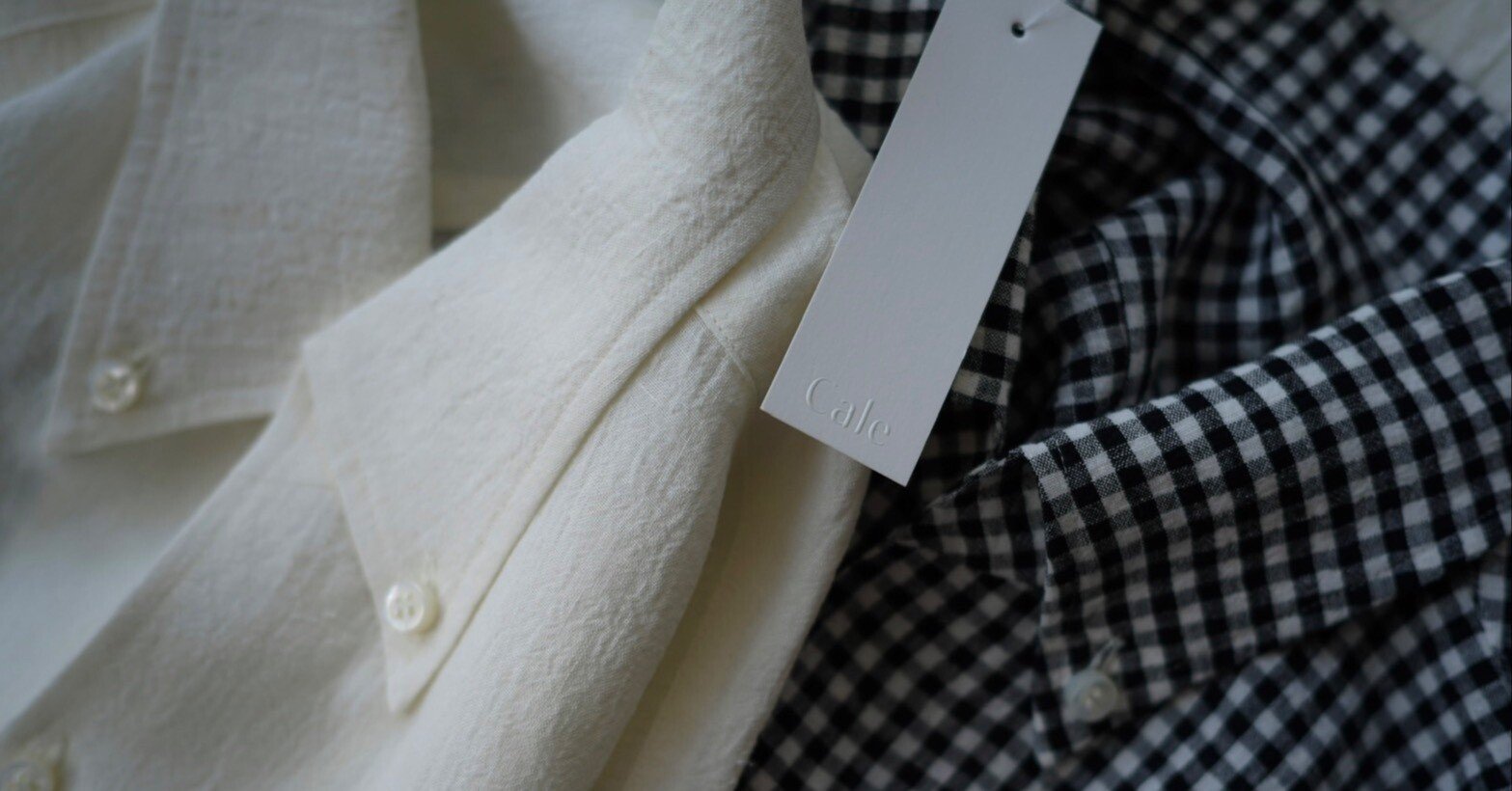 6abdcc890876ee4ec1341572fcc914