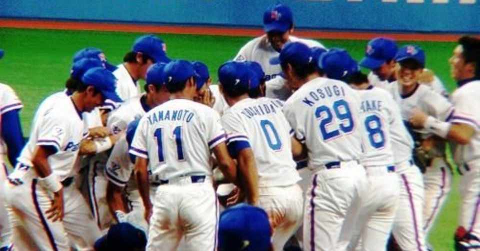 選手引退から どう英語を勉強したのか 続き 小杉卓正 Tak Kosugi Note