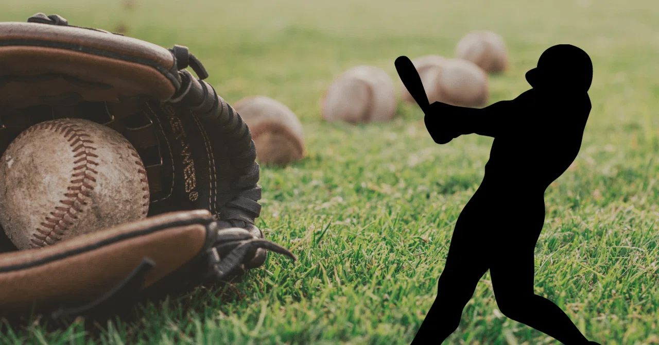 私のコレクション～プロ野球下敷きコレクション～｜三輪浩朔(みわこう 