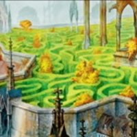 Bbtag 一皮剥けたいブレイブルークロスタッグバトル講座 攻め編 ゴジライン