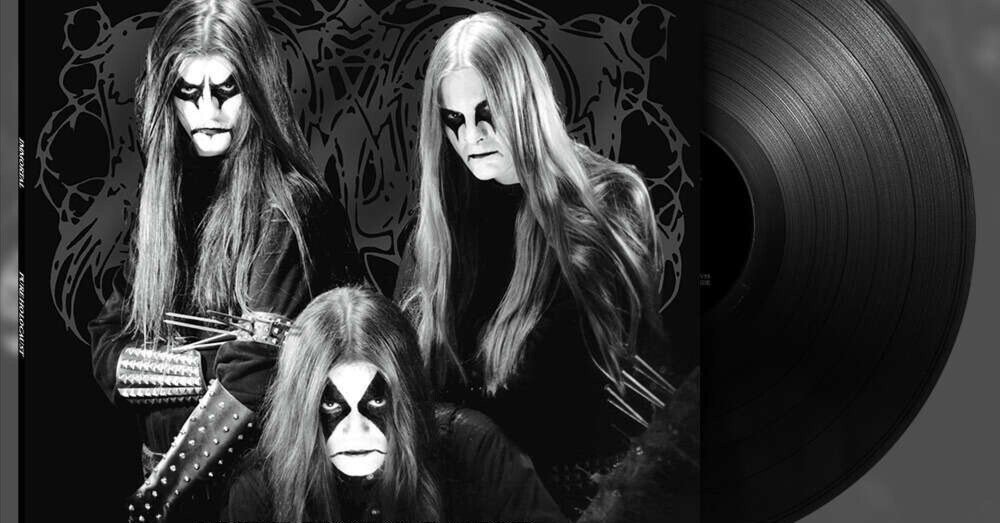 c208f39079a93a2273edf21b5fb007