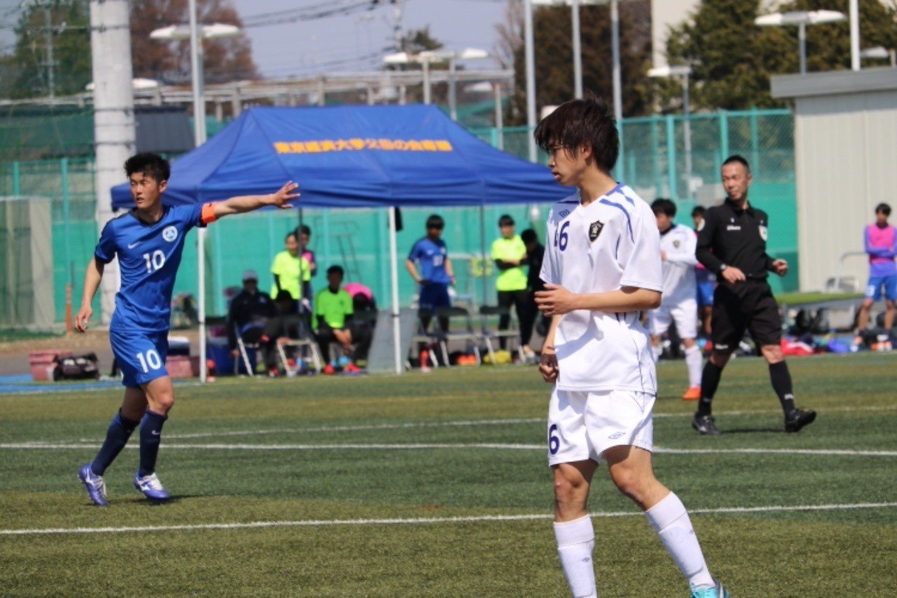 サッカーって偉大だ 4年 田中拓真 学習院高等学科 学習院大学輔仁会サッカー部部員ブログ Note サッカーって偉大だ 4年 田中拓真 学習院高等学科 学習院大学輔仁会サッカー部部員ブログ Note