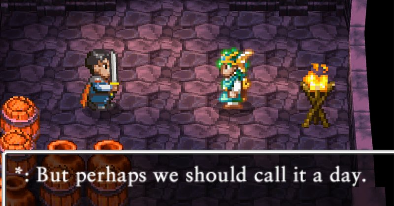 ドラクエ 4.5.6.7.8（まとめ売り） ドラクエ4•6•7•8•9