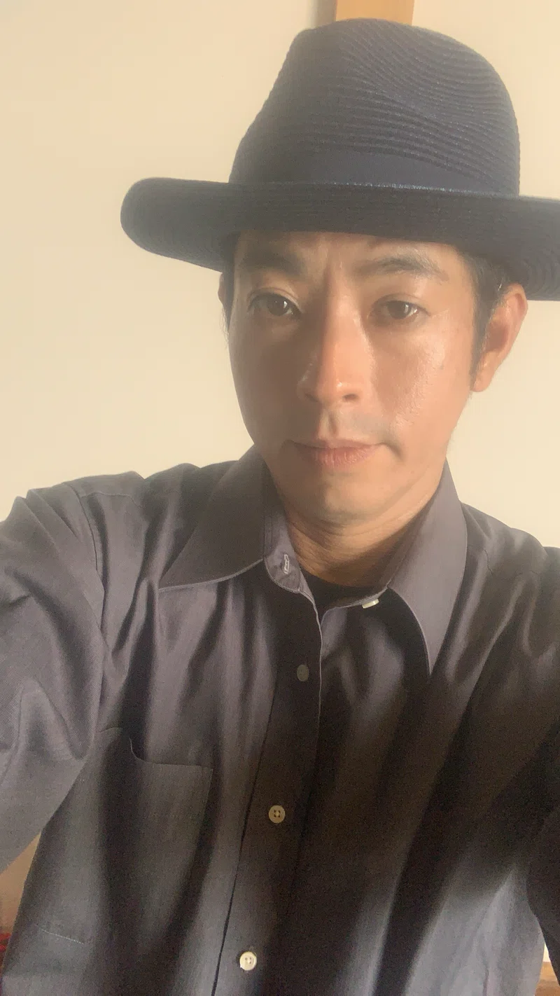 『極彩色の魔法』終演。|こば。