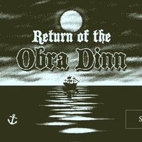 Twitchにおけるraidのお話 ぷれ Note