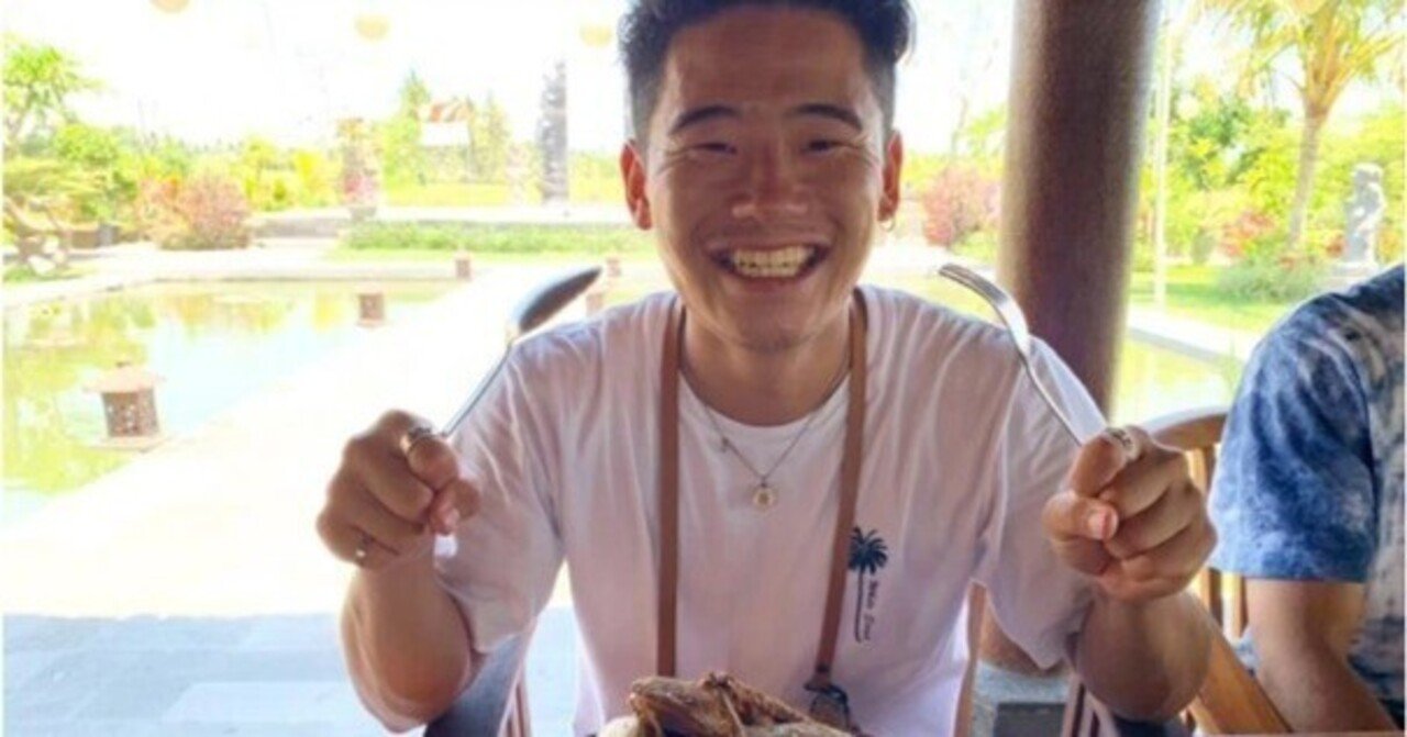 自分の”得意”や”好き”を仕事にするためのスキルと選択肢を与えてくれたコミュニティ・POOLO JOB【卒業生取材】｜さや@トラベルデザイナー