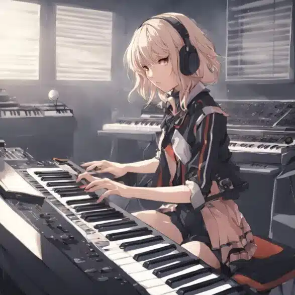 ＴＡＫＡ