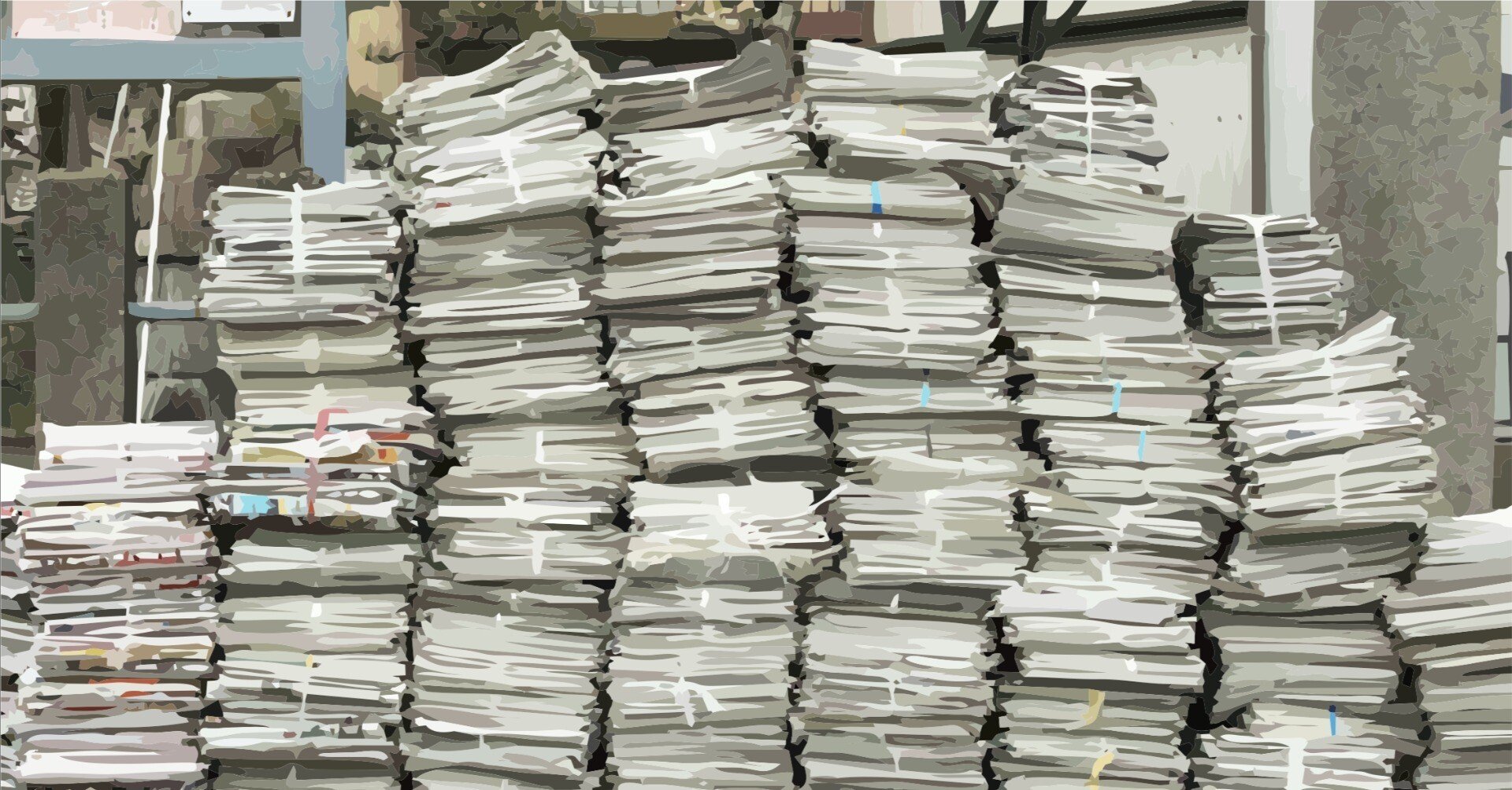 e5a5835a3ad0aeb1cd0c065a1ddeb7