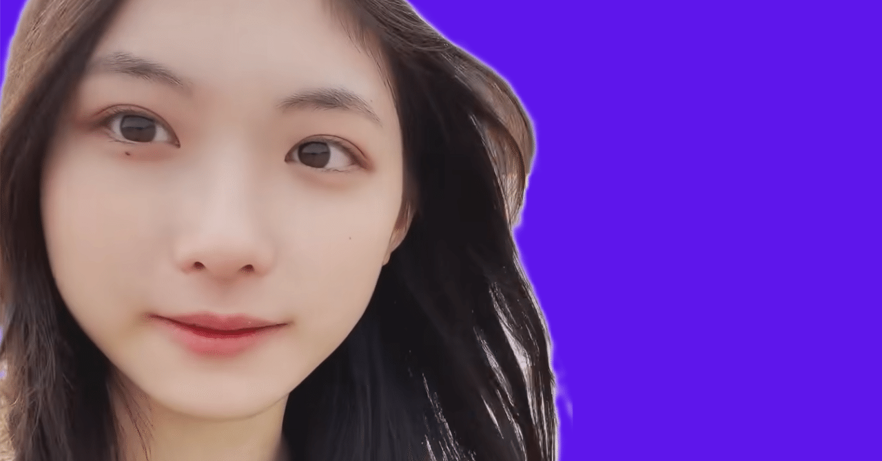 櫻坂46】谷口愛季さん。東京ドームまでを振り返る。｜emonoshow