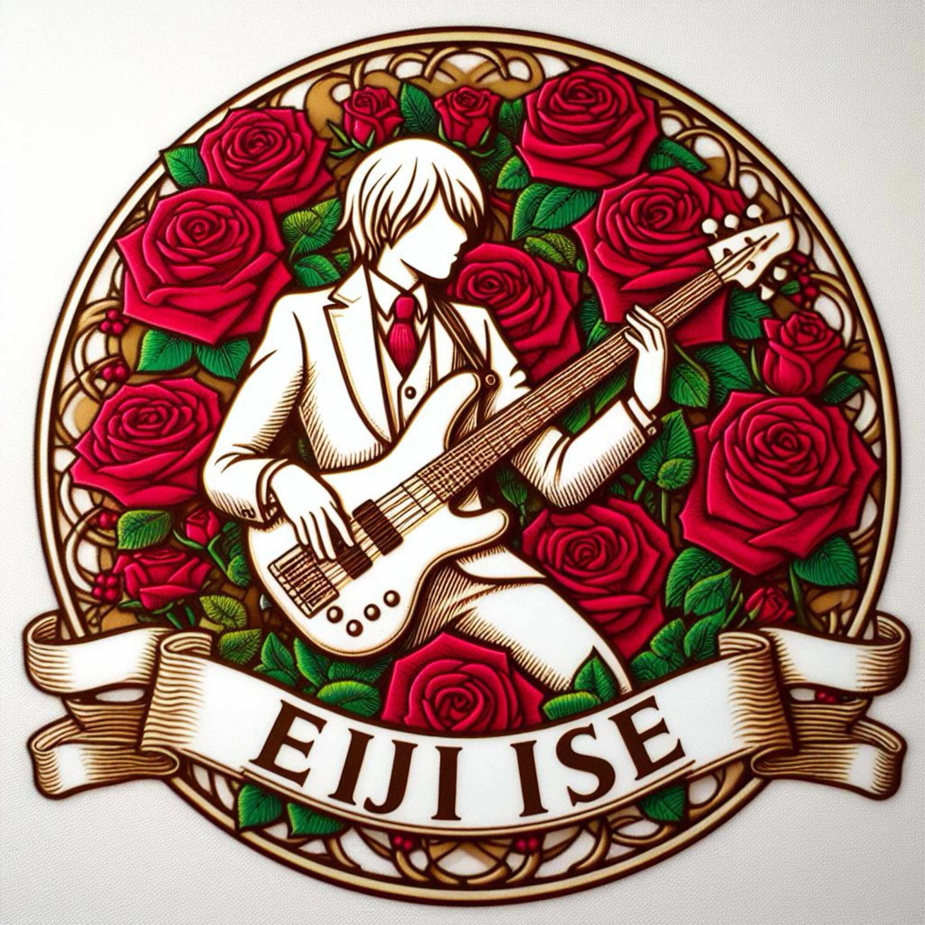 Billboard 1982年年間チャート第72位！ケニー・ロジャース 