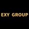 【女風】EXY GROUP 公式