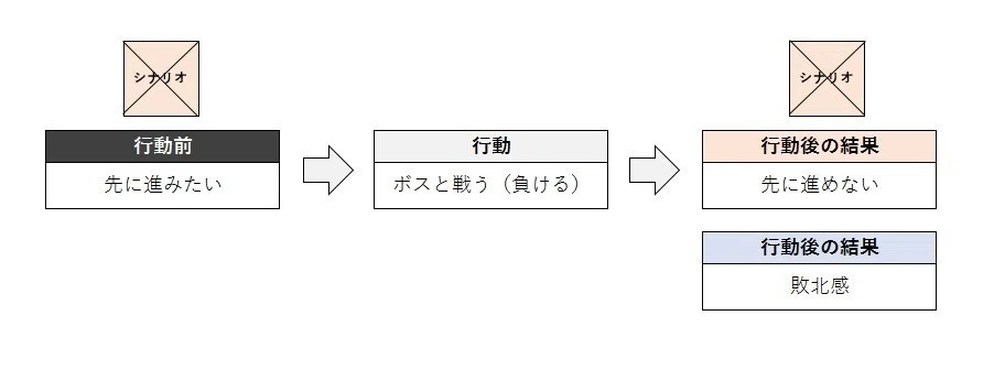 画像14