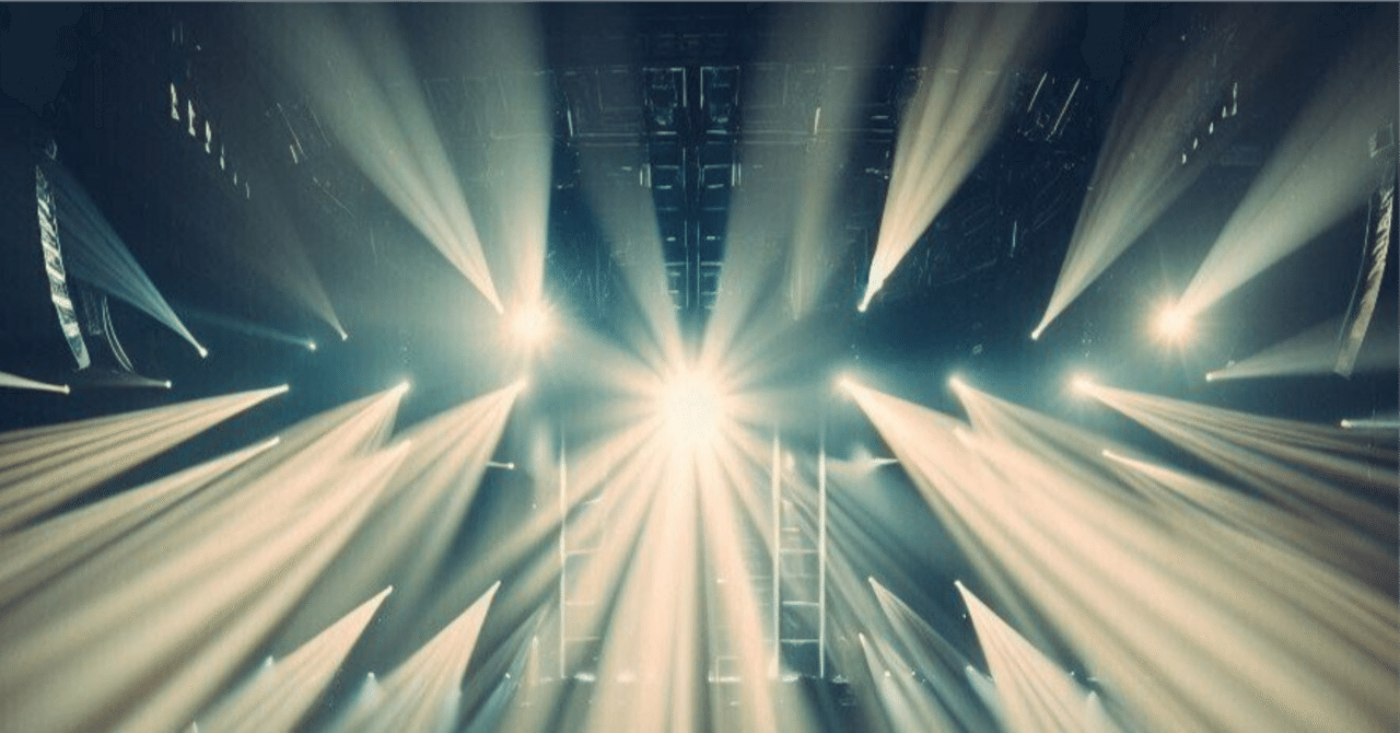 100日後に真の廃人になるワイ〜Laputa ALL BURST 2024〜後期離れた廃人