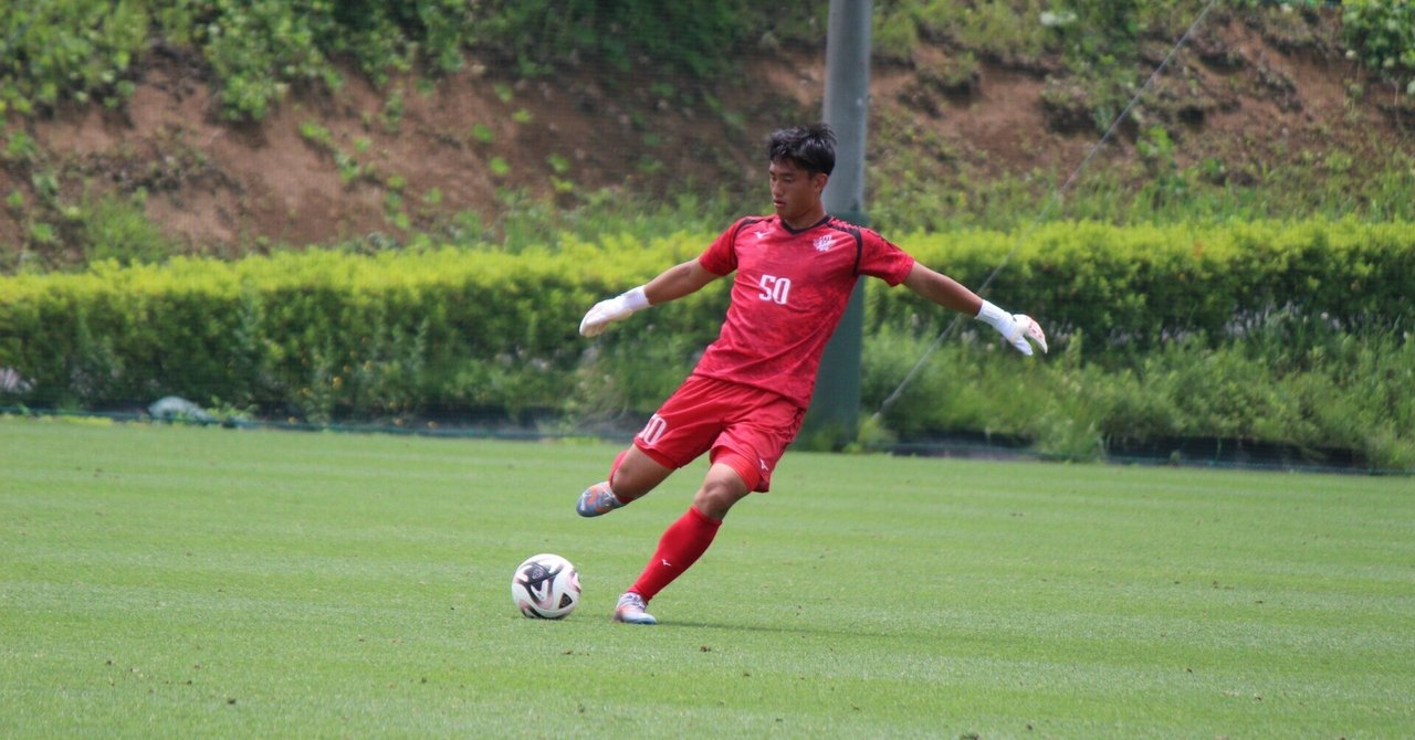 川崎フロンターレ 2024 1stユニフォーム 瀬古樹 16 川崎フロンターレ 2024 1stユニフォーム 瀬古樹 16