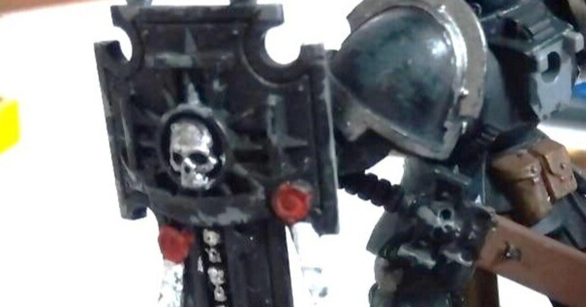 ウォーハンマー　40kインペリウム　３冊セット 週刊 ウォーハンマー 40k インペリウム 第3号 アシェット