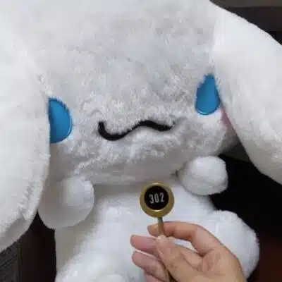 しゅがー