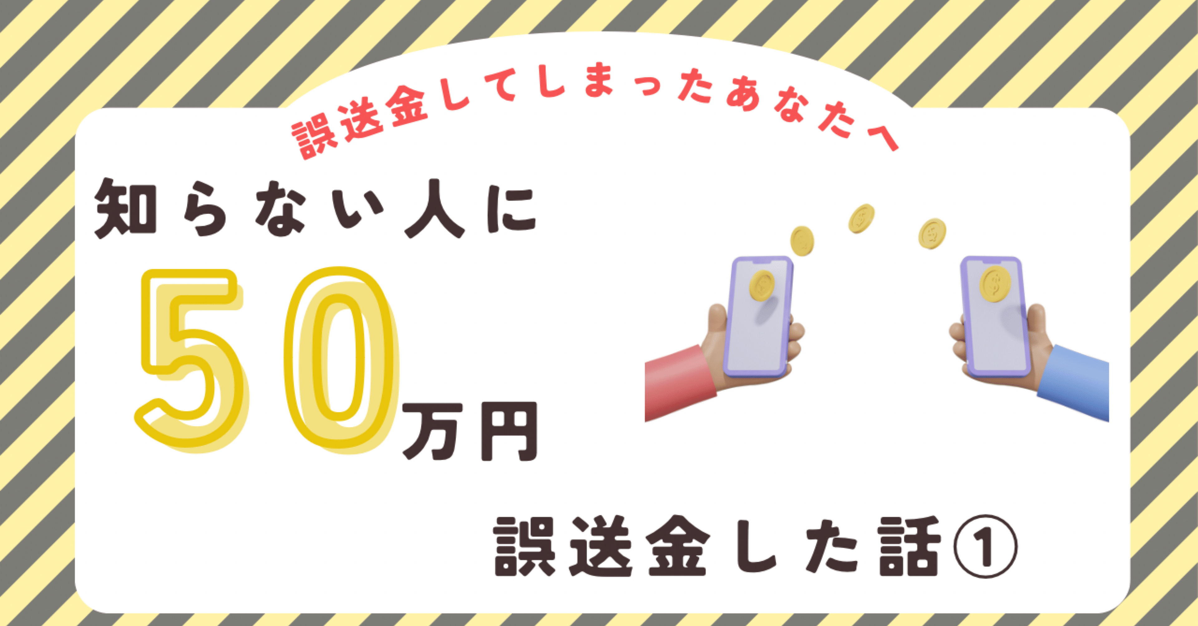 f00f71520c0aa3574dd62283f83a4c