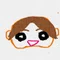 ぽん