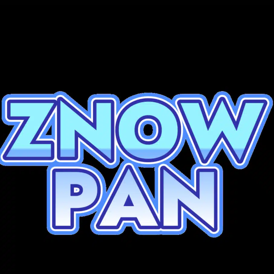 ZNOWPAN