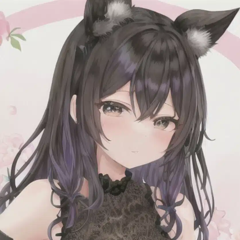 ゆき☆そこらへんのOL少額投資家