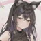ゆき☆そこらへんのOL少額投資家