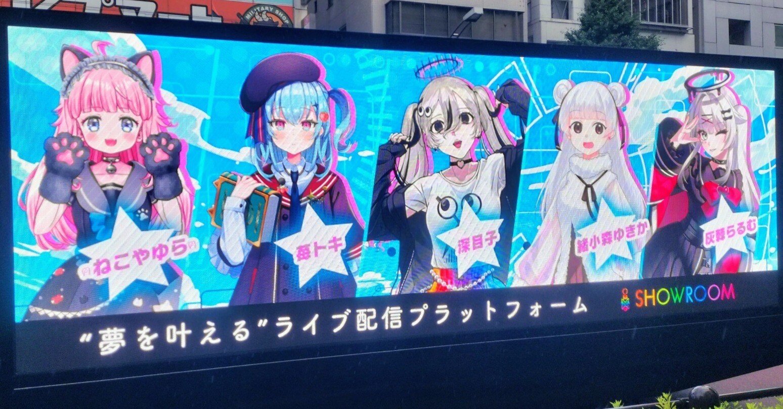 アキノリオ ハーブのちから ☆┏★9月スペシャル企画☆彡☆サンプル2コ付き☆ 55088b6bb837d74c65bf0fb67d58cf