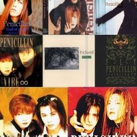 遠藤遼一という人生 Murase Kenji Note 遠藤遼一という人生 Murase Kenji Note