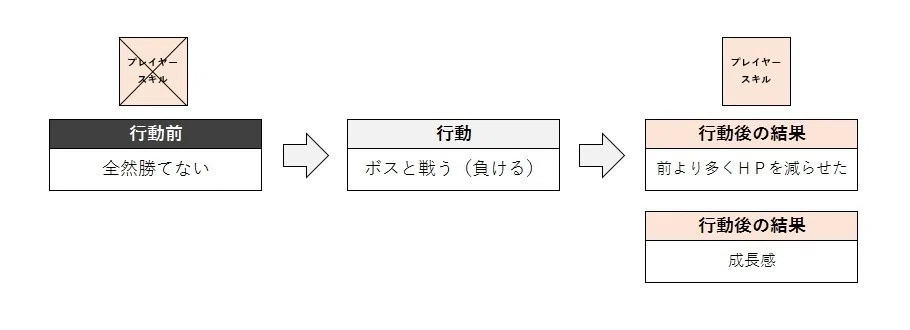 画像16